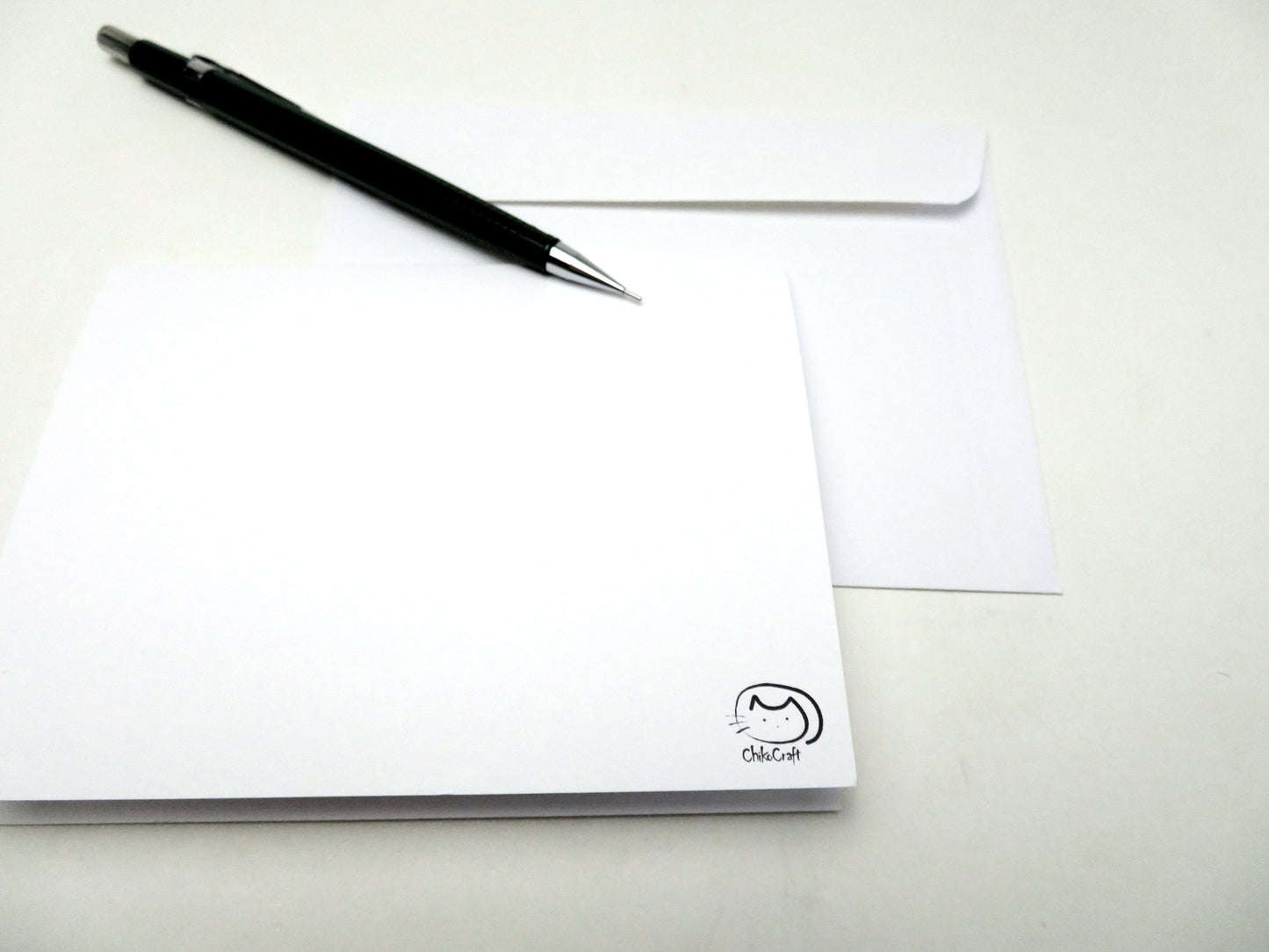 Greeting Cards