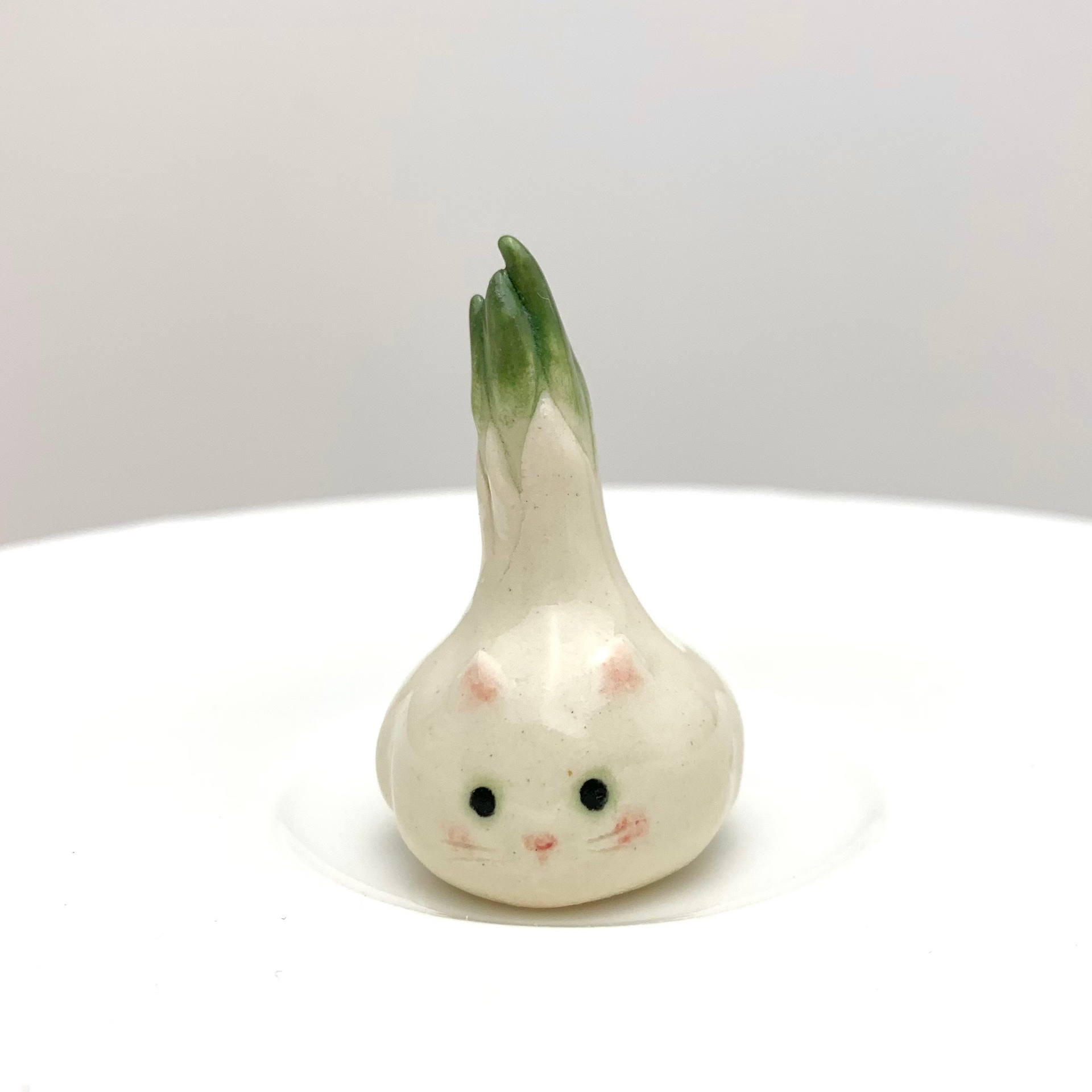 特撮 Unabashed Onion and Garlic bulb5.png?v=1688162592&width=1920